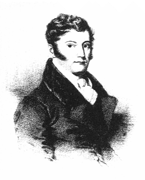 Maximilian Prinz zu Wied-Neuwied