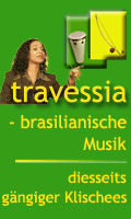eZine zu bras. Musik